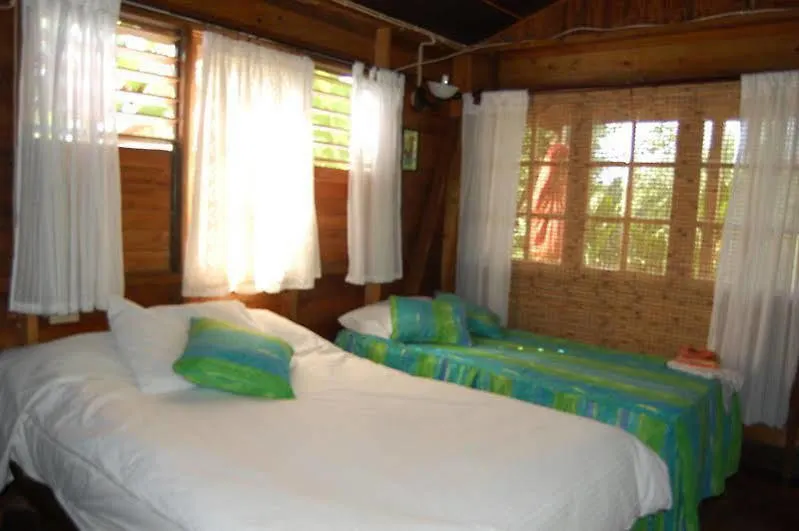 Judy House Cottages And Rooms Jamaica