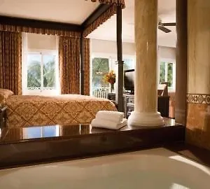 ***** Hotel Riu Palace Tropical Bay Jamaïque